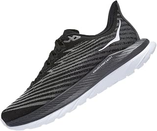 HOKA One One Mach 5, Running Shoes for Women