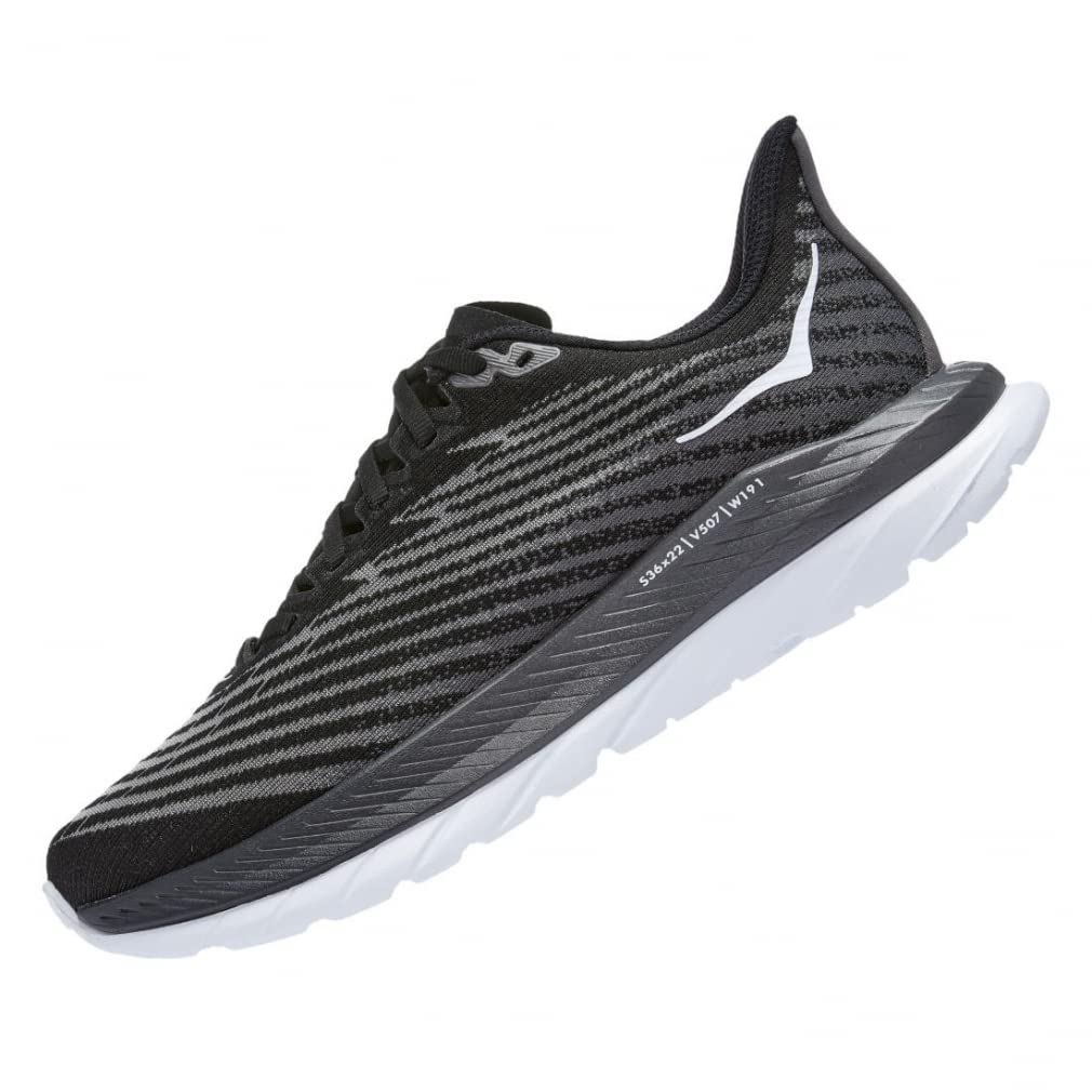 HOKA One One Mach 5, Running Shoes for Women