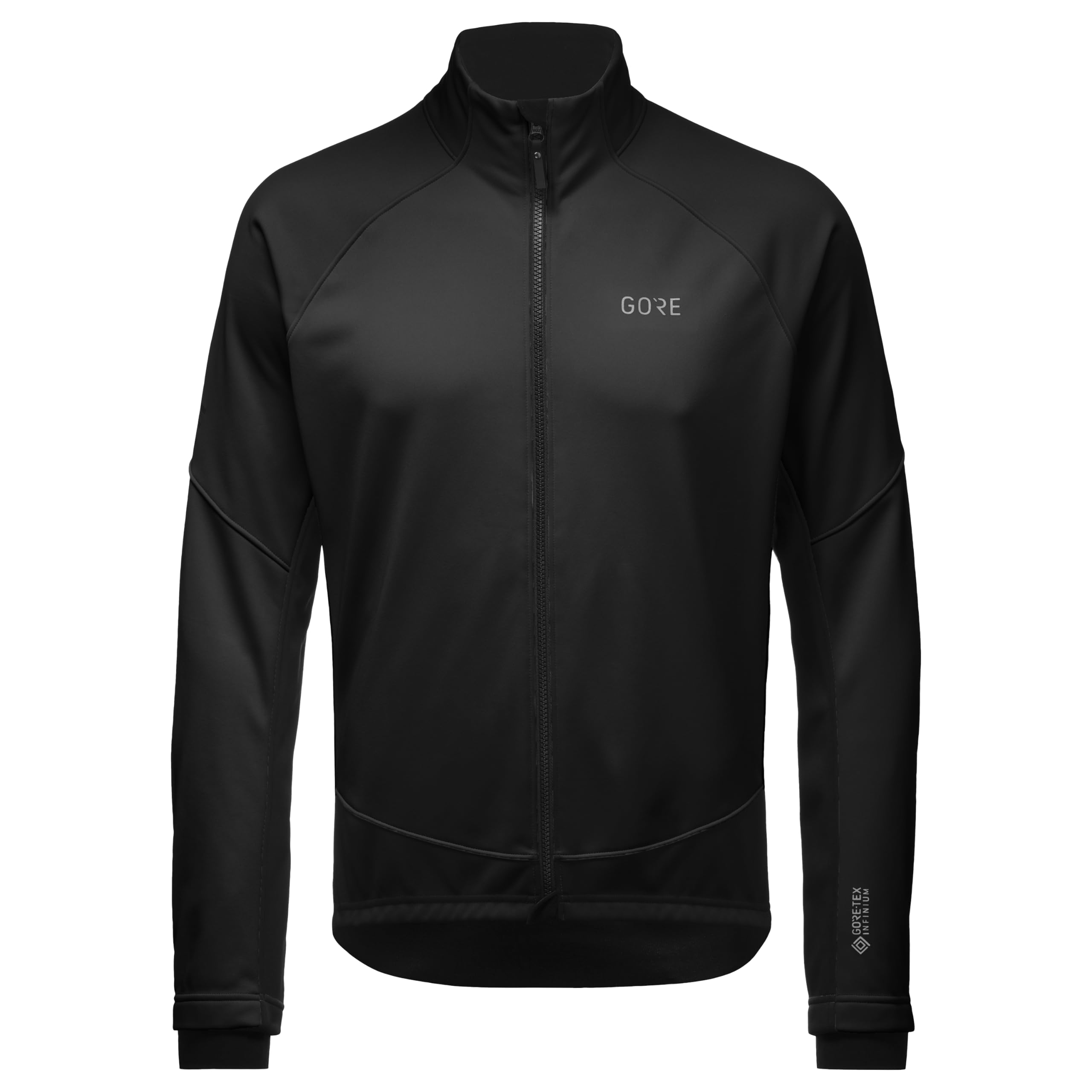 GORE WEAR Men's C3 Gtx Tex Infinium Jacket (pack of 1)