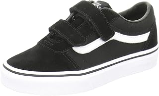 Vans VN0A4BUD0QM1-060 trainers