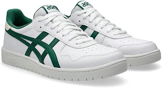 ASICS Unisex Japan SSneaker