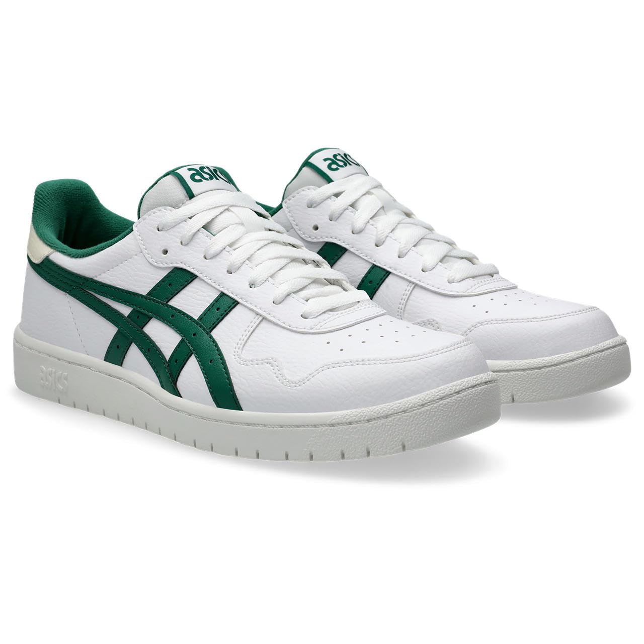 ASICS Unisex Japan SSneaker