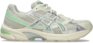 ASICS Unisex Gel-Terrain Sportstyle Shoe