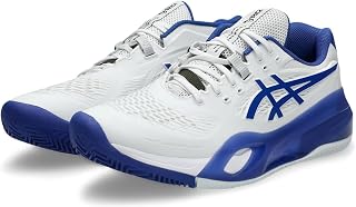 Asics Gel-Resolution X Clay Tennis ShoesMen