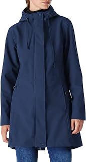 Outdoor Ventures 8l12012 Women's Windbreaker