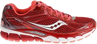 Saucony - Ride 7, Donna Ride 7-Donna Donna