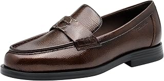 Tamaris 1-24351-45 LoaferWoman