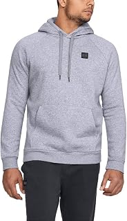 Under Armour Men's Hoodies & Sweatshirts