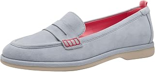 Tamaris Damen 1-24224-44, Women's Loafer