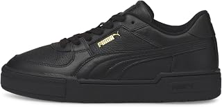PUMA Suede Classic Xxi, Unisex-Adult Trainers