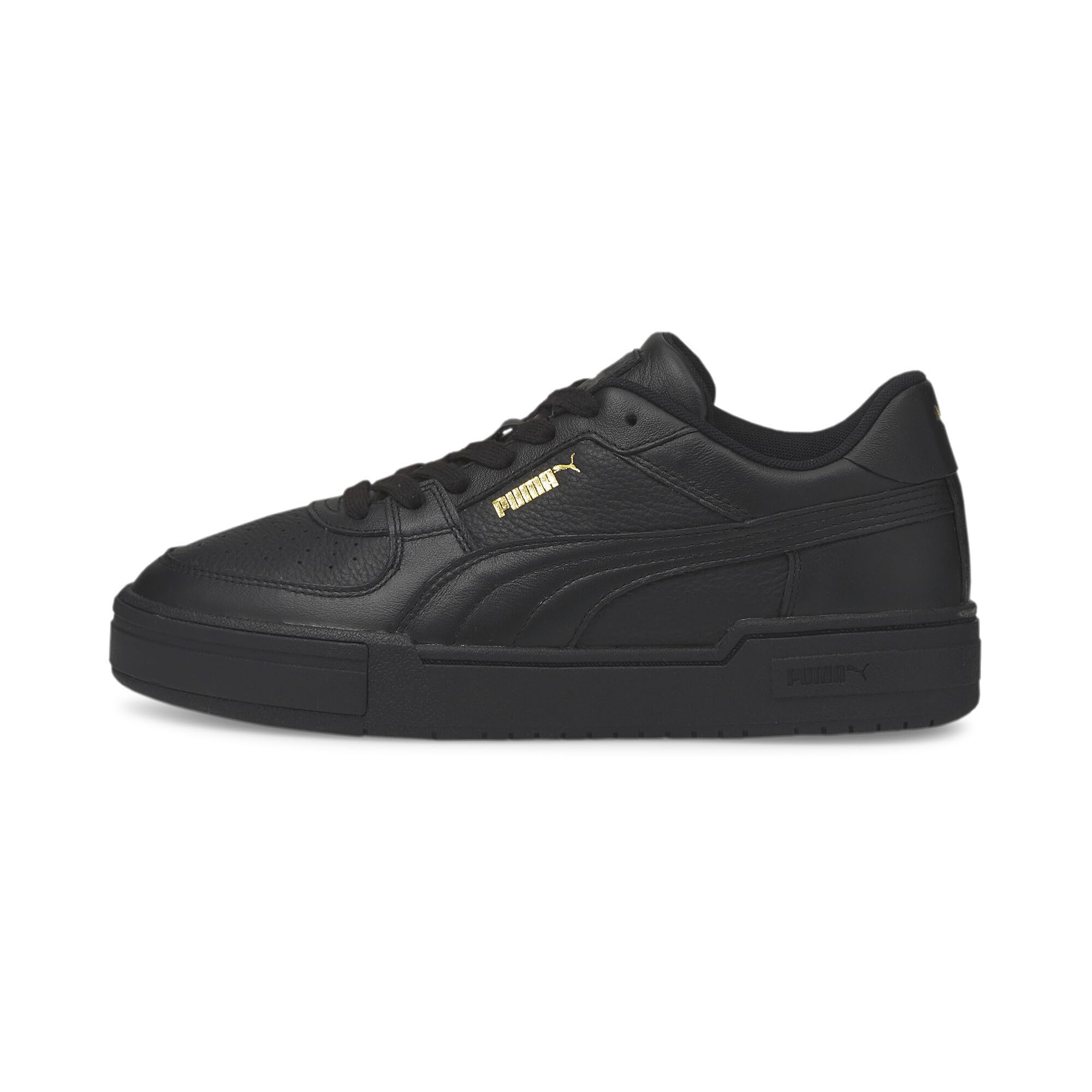 PUMA Suede Classic Xxi, Unisex-Adult Trainers