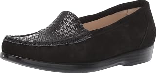 SAS Simplify Women's Loafers