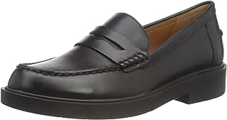 Geox D Spherica Ec1 MoccasinGirls & Girls