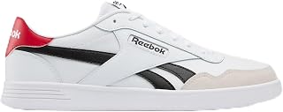 Reebok Court Advance Men's Trainers