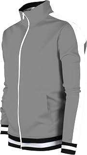 SCREENSHOT Men's Crew Neck Sweatshirt (pack of 1)