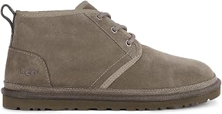 UGG - Stivali Neumel da uomo, 43 EU