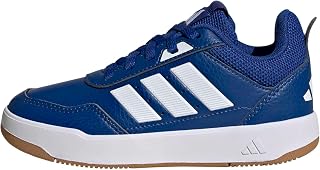 adidas Unisex Kids' TENSAUR Sport 3.0 K Sneaker