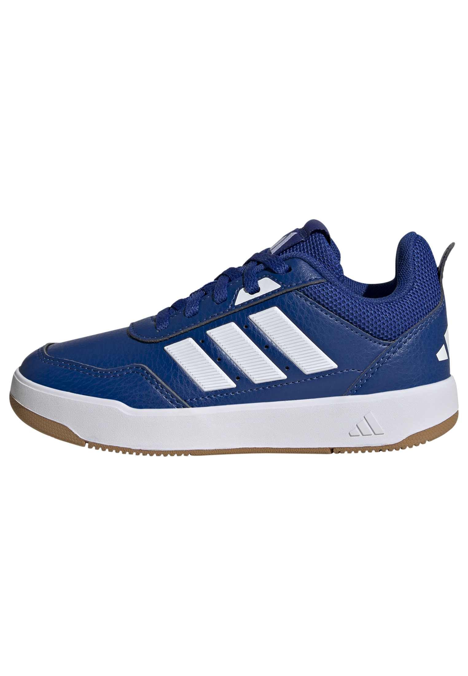 adidas Unisex Kids' TENSAUR Sport 3.0 K Sneaker