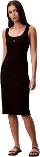 Calvin Klein Women's Dresses