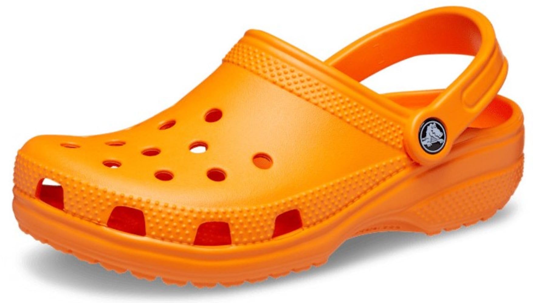 Crocs Sandals Classic Clog 10001 (Trend Colors)