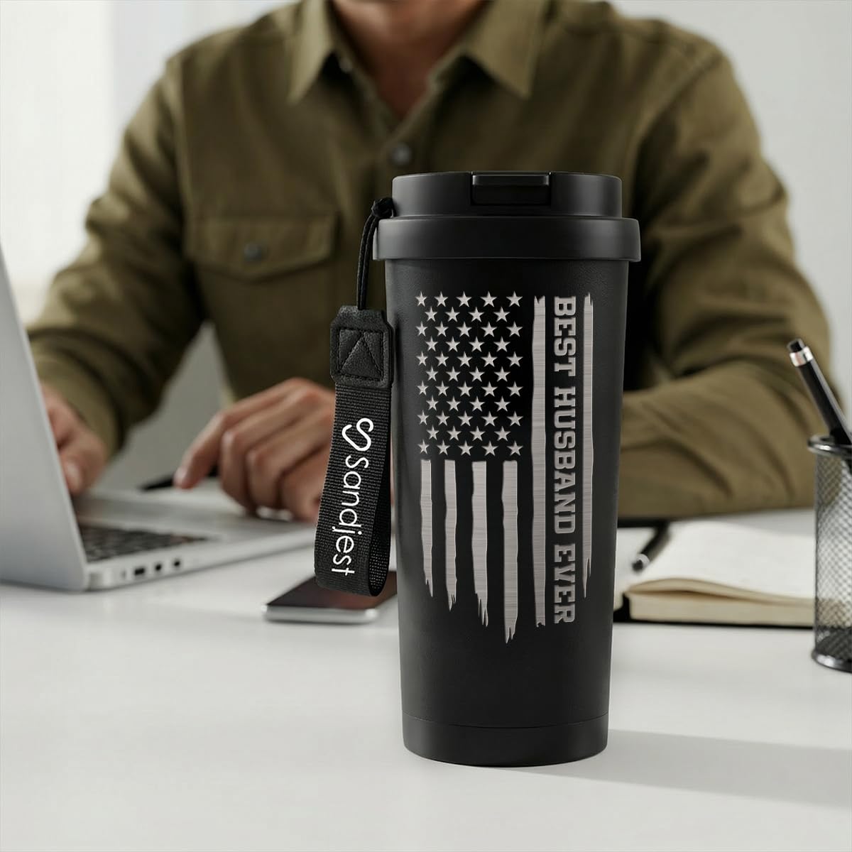 Product image 8