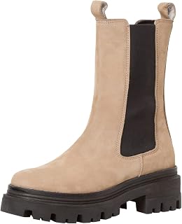 Tamaris 1-25498-29, Women's Chelsea Style Boots