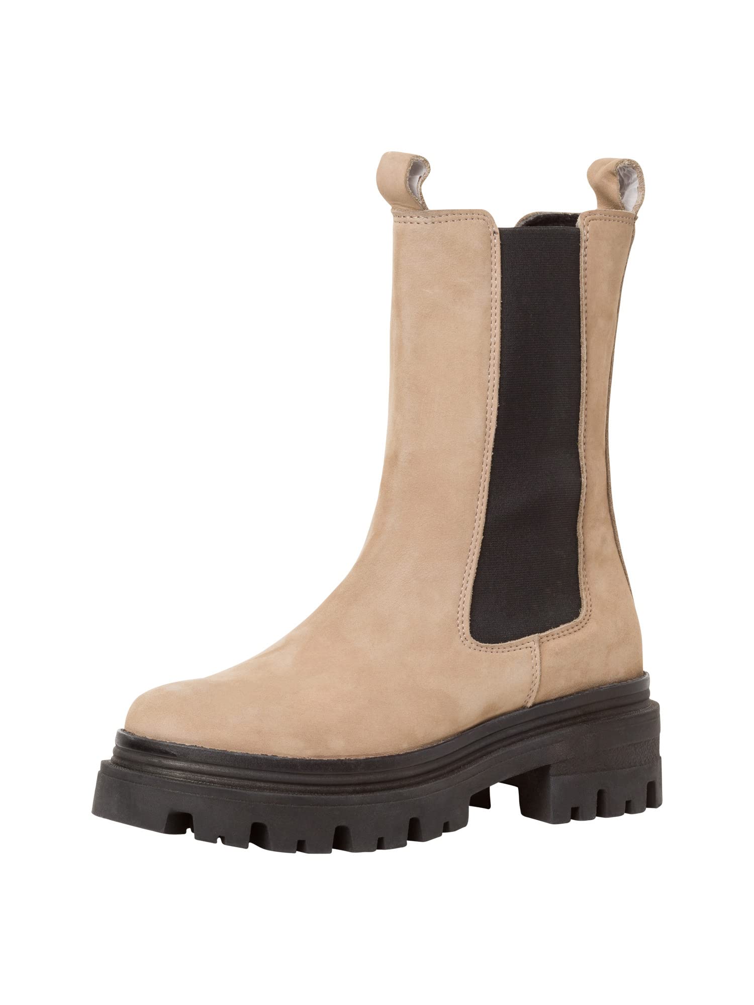 Tamaris 1-25498-29, Women's Chelsea Style Boots