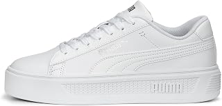 PUMA Smash Platform V3 Women's Trainers
