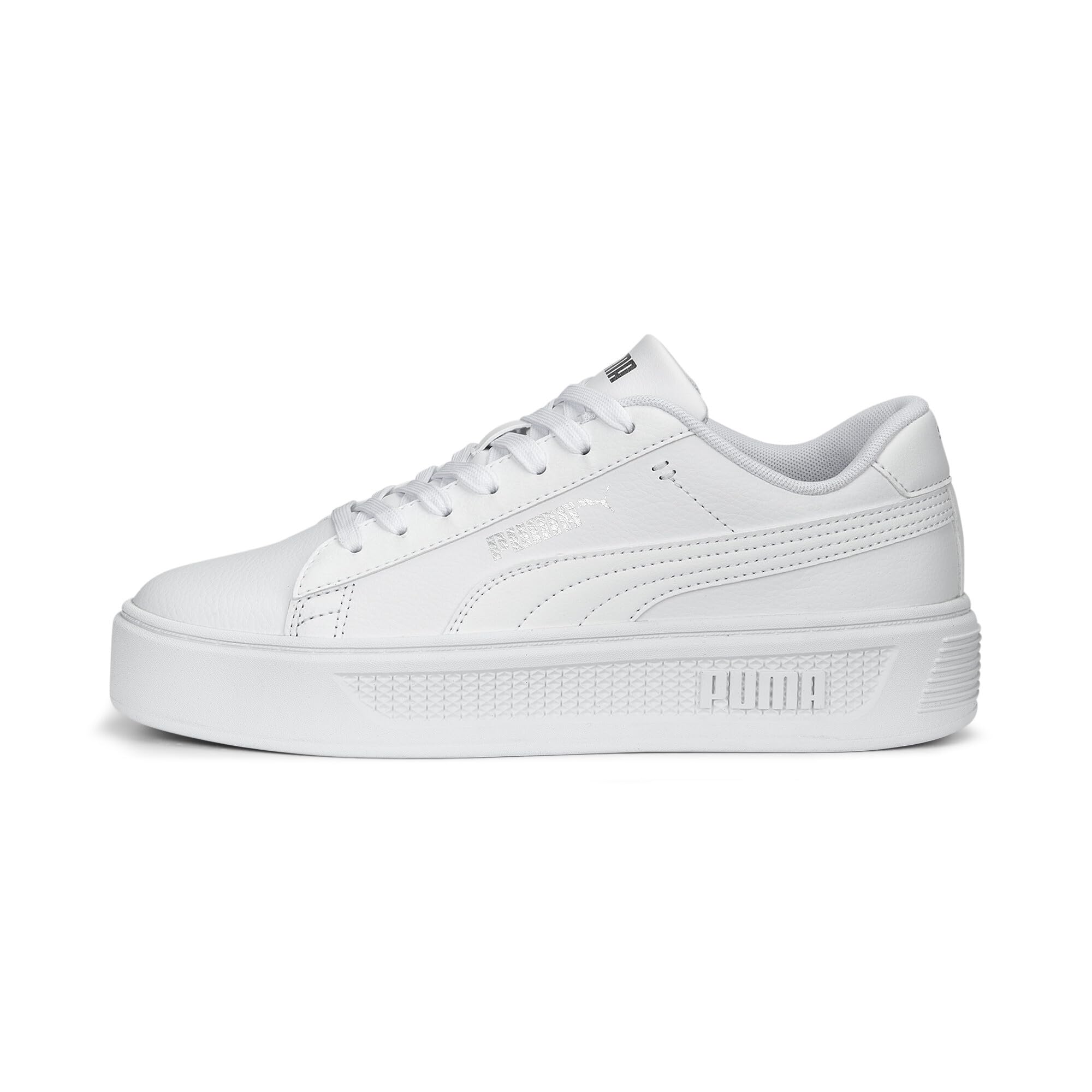 PUMA Smash Platform V3 Women's Trainers