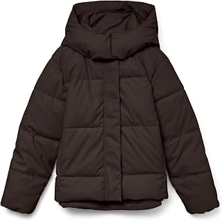 VERO MODA Jacket VMGRETAKYLIE Jacket