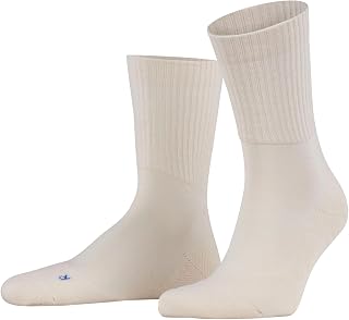 FALKE Unisex Adult Walkie Light Socks Padding Lightweight Sole