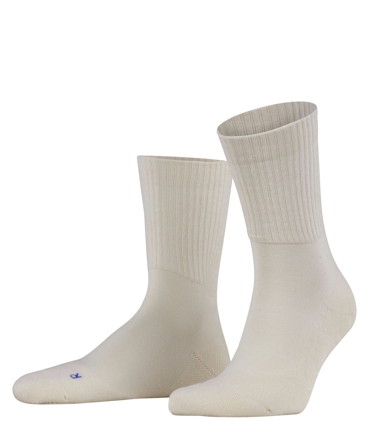 FALKE Unisex Adult Walkie Light Socks Padding Lightweight Sole