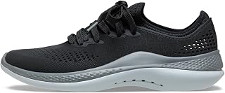 Crocs Women's Literide 360 Pacer W