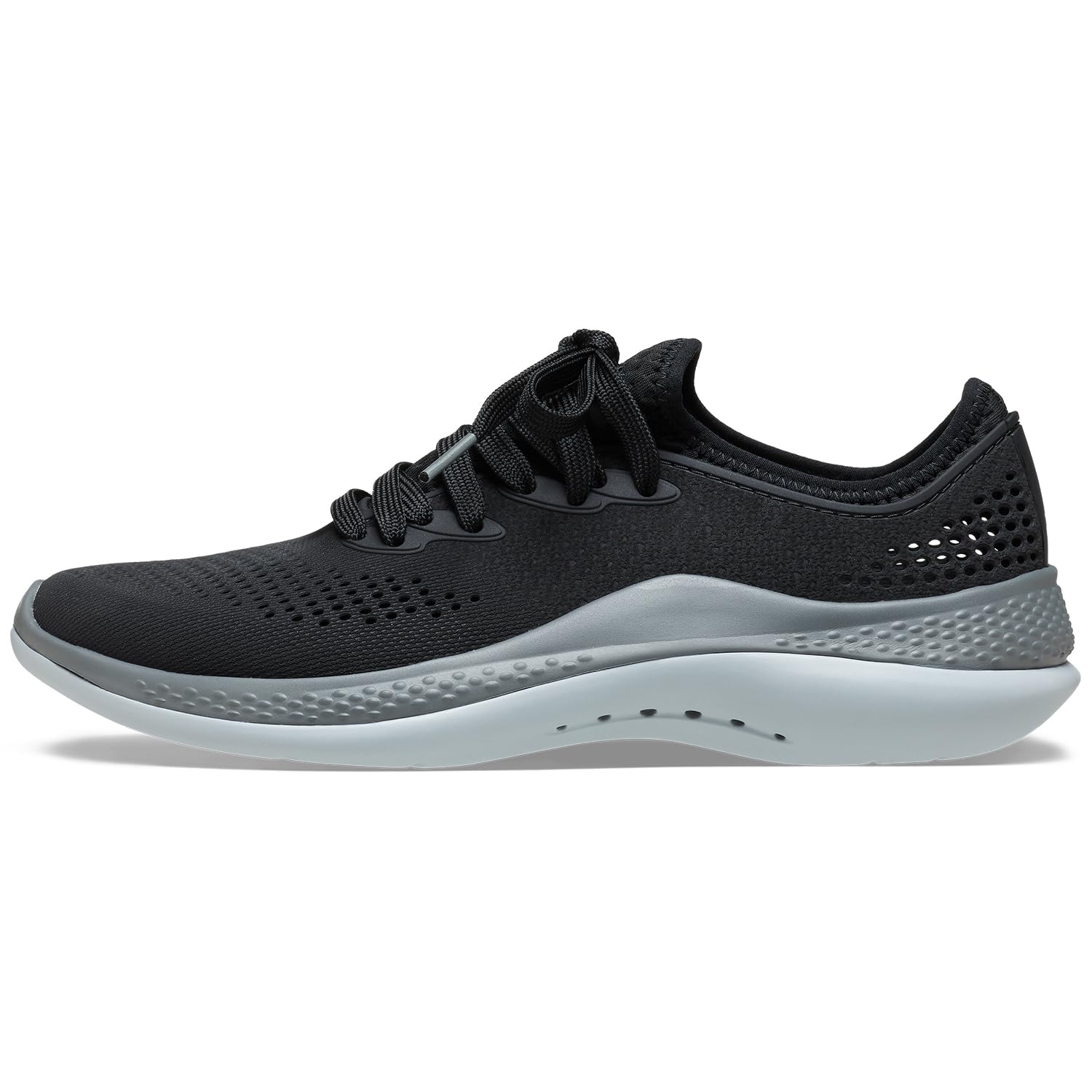 Crocs Women's Literide 360 Pacer W