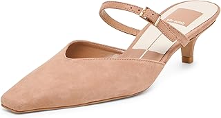 Dolce Vita Zapatos de tacón Morgen para mujer