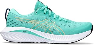 ASICS Gel-Excite 10, Women's Sneaker