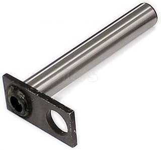 25mm Greased Bucket Pin for Kubota KX36-3 Mini Digger/Excavator