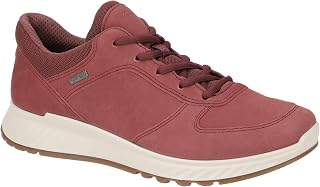 ECCO Exostride Women's, Andorra, 41 EU