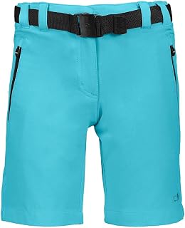 CMP GIRL 3T51145 Bermuda