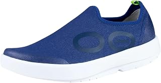 OOFOS OOlala Sandal - Lightweight Recovery Footwear