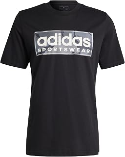 adidas Men's Campeon 21 Jersey