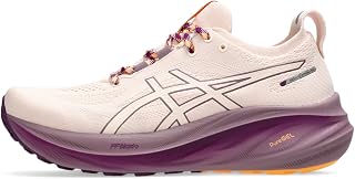 Asics Gel-Nimbus 26 Women's Running Shoes
