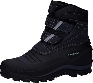 Spirale Winter Boots Boots