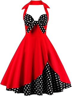 IWEMEK Women's 65731amazon_xasus Modern