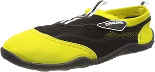 Cressi Reef Premium Aqua Beach Shoes