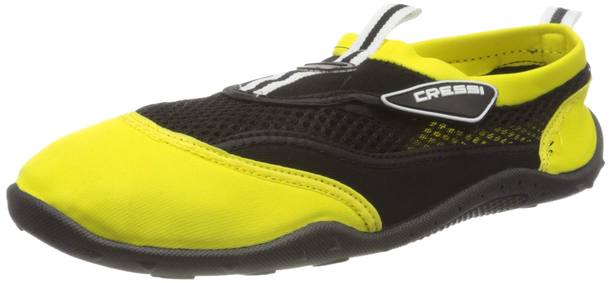 Cressi Reef Premium Aqua Beach Shoes