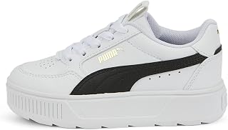PUMA Karmen II L