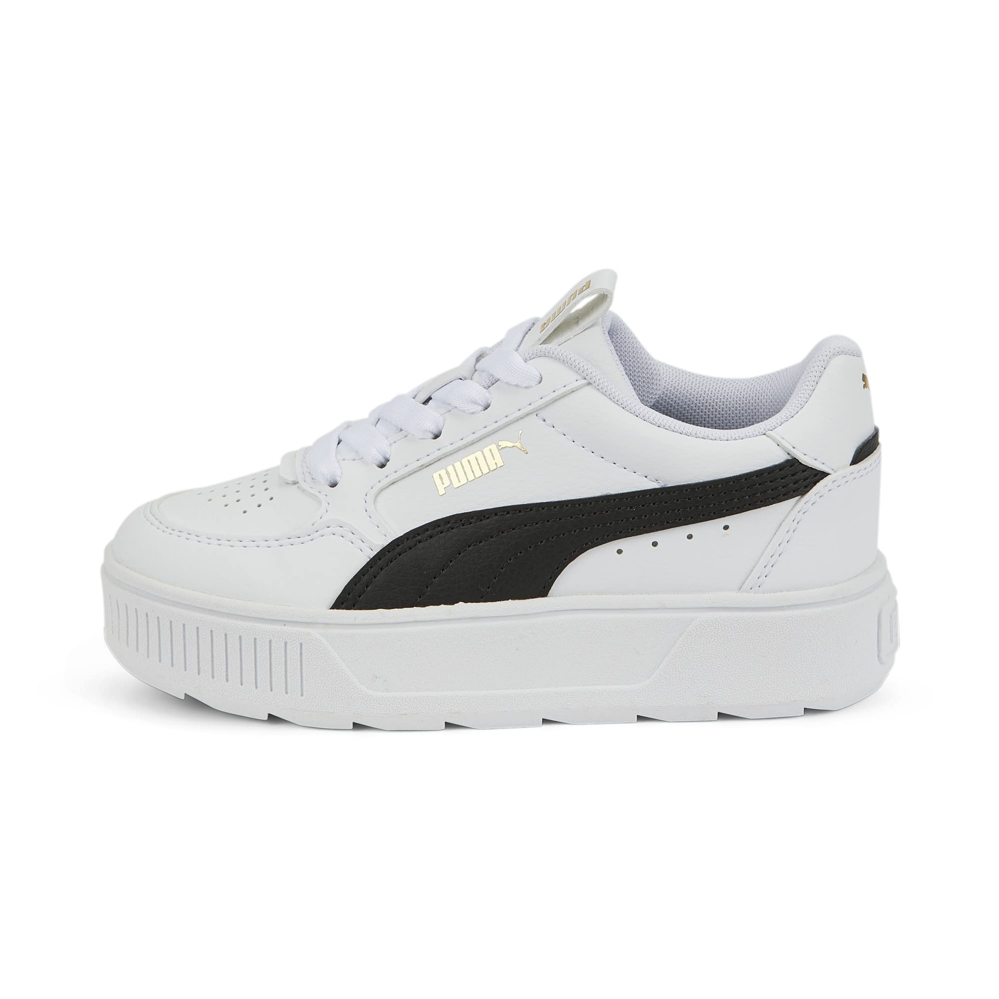 PUMA Karmen II L
