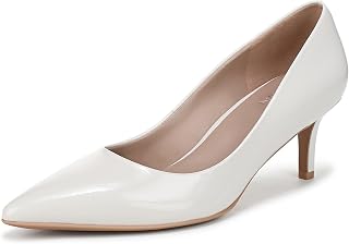 Naturalizer Everly Women's Pumps