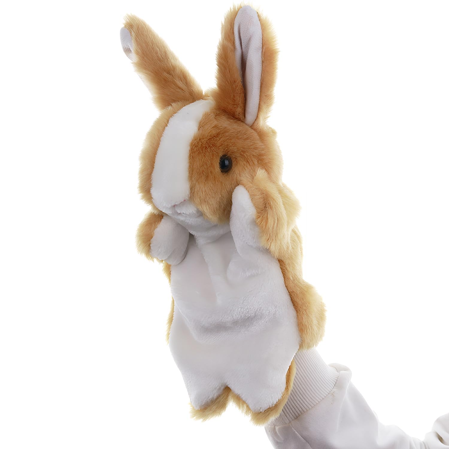 LOMTRATS Dog Rabbit elephant Dove Dragon Goat Koala Panda Bear Sheep Cow Hand Pu